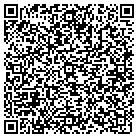 QR code with Hudson Division Of Comms contacts