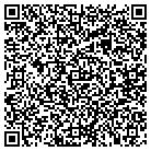 QR code with 24 Hr Transporter Express contacts