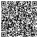 QR code with EMR Power Systems LLC contacts