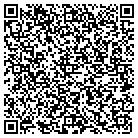 QR code with Norton Consulting Group LLC contacts