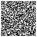 QR code with Go Figure 4U contacts