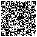 QR code with Withers & Shoulders contacts