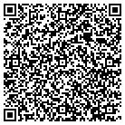 QR code with Envision Consulting Group contacts