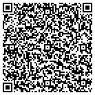 QR code with Outrigger Condominium Assn contacts