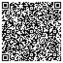 QR code with Rlc Consulting contacts