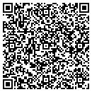 QR code with Lindemon Winckelmann contacts