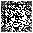QR code with Paul The Painter contacts