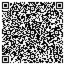 QR code with Flowers By C Lemanski contacts