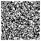 QR code with Rivers Edge Auto & Truck Rpr contacts