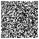 QR code with R E Pierson Materials Corp contacts