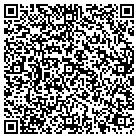 QR code with C & F Home Improvements Inc contacts