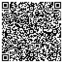 QR code with LUC Leasing Corp contacts