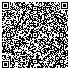QR code with Bottom Line Striping contacts