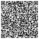 QR code with Power House Revival Ministry contacts