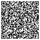 QR code with Mt Claire Head Start Center contacts