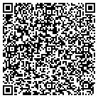 QR code with Robert Christopher Collision contacts