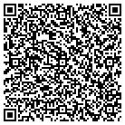 QR code with Enroute Computer Solutions Inc contacts