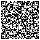 QR code with What's Your Beef contacts