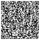 QR code with Motion Picture & TV OFCE contacts