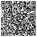 QR code with Eic Co contacts