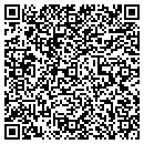 QR code with Daily Journal contacts