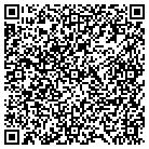 QR code with Risk Improvement Services Ltd contacts