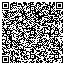 QR code with Frank P Cunder contacts
