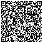 QR code with Lawrence Twp Welfare Div contacts