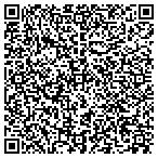 QR code with ATP Quality Service Janitorial contacts