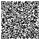 QR code with Young Pontiac Cadillac contacts
