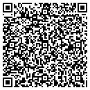 QR code with Autobody America Liability contacts