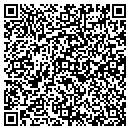 QR code with Professional Building Systems contacts