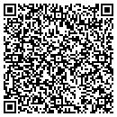 QR code with Battery World contacts