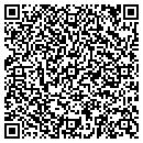 QR code with Richard Harmer Sr contacts