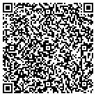 QR code with Best Care Medical Technology contacts