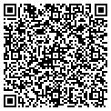 QR code with Flanders Hotel contacts
