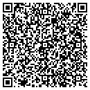 QR code with Rosario Auto Service contacts