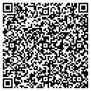 QR code with Tabernacle Deliverance Church contacts