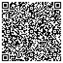 QR code with Fast Taco contacts