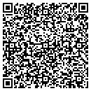 QR code with Lescadriam contacts
