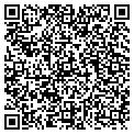 QR code with Net Atlantic contacts