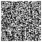 QR code with Jabez Barber & Style Studio contacts