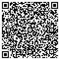 QR code with Cimino Photography contacts