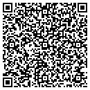 QR code with Melick-Tully & Associates Inc contacts