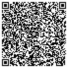 QR code with John H Kahle Jr Plumbing & Heating contacts