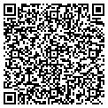 QR code with Autodynamics contacts