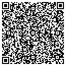 QR code with Ruth Levy contacts