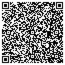 QR code with Garion's Auto Sales contacts