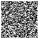 QR code with Andrew's Car Care contacts