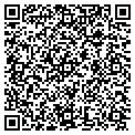 QR code with Maxintelli LLC contacts